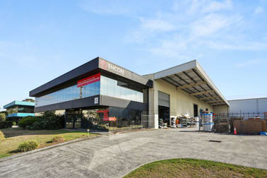 4-6 Conquest Way Hallam VIC 3803 - Image 2