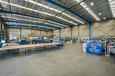 4-6 Conquest Way Hallam VIC 3803 - Image 3