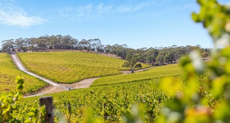 Hahndorf SA 5245 - Image 1