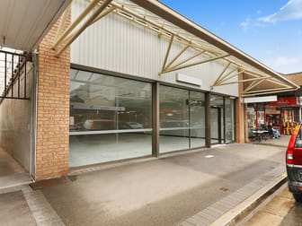 166-168 Macquarie Road Springwood NSW 2777 - Image 1
