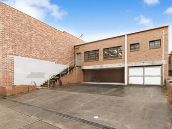 166-168 Macquarie Road Springwood NSW 2777 - Image 3