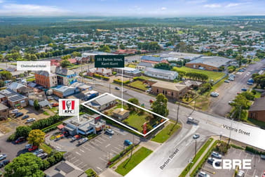 101 Barton Street Kurri Kurri NSW 2327 - Image 1
