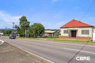 101 Barton Street Kurri Kurri NSW 2327 - Image 2
