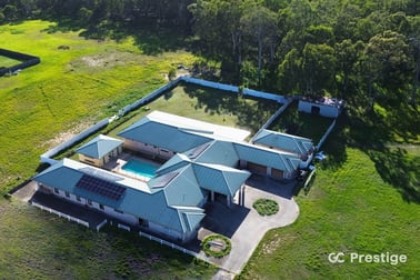 46 Flesser Road Chambers Flat QLD 4133 - Image 2