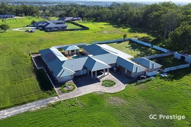 46 Flesser Road Chambers Flat QLD 4133 - Image 1