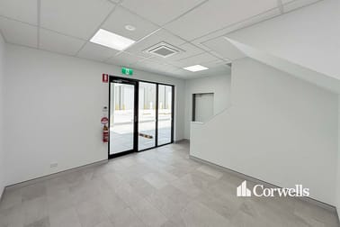 2/107 Jardine Drive Redland Bay QLD 4165 - Image 3