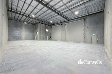 2/107 Jardine Drive Redland Bay QLD 4165 - Image 3