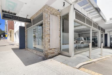 Shop 4/85-97 New South Head Road Edgecliff NSW 2027 - Image 2