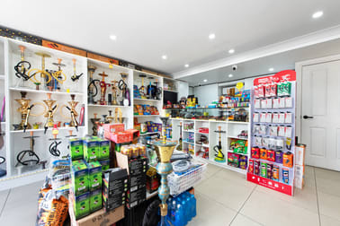 Shop 1/115-119 John Street Lidcombe NSW 2141 - Image 2