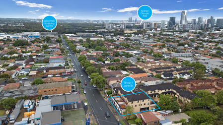 Shop 1/115-119 John Street Lidcombe NSW 2141 - Image 3
