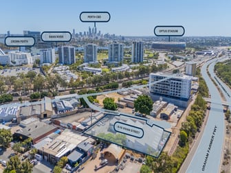 8 - 18 Vivian Street Burswood WA 6100 - Image 1