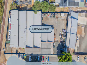 8 - 18 Vivian Street Burswood WA 6100 - Image 2