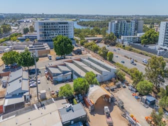 8 - 18 Vivian Street Burswood WA 6100 - Image 3