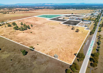 Enterprise Park 19 Enterprise Drive Benalla VIC 3672 - Image 3