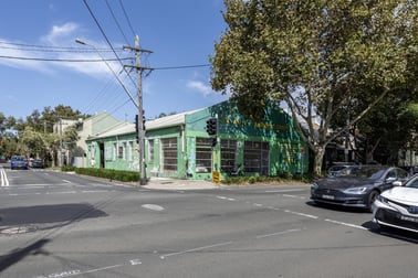 78 Mitchell Road Alexandria NSW 2015 - Image 2