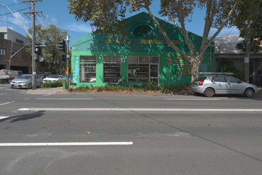 78 Mitchell Road Alexandria NSW 2015 - Image 3