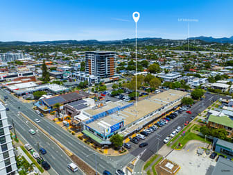 25/2 Eighth Avenue Palm Beach QLD 4221 - Image 1