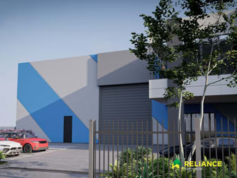 93 Collins Road Melton VIC 3337 - Image 1