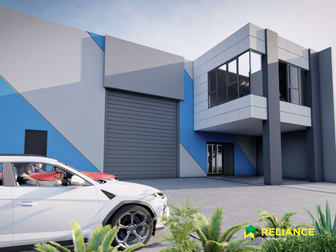 93 Collins Road Melton VIC 3337 - Image 2