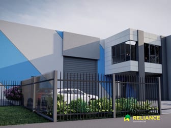 93 Collins Road Melton VIC 3337 - Image 3