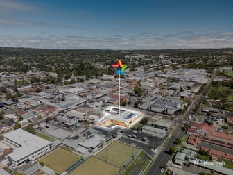 101-103 Marsh Street Armidale NSW 2350 - Image 2