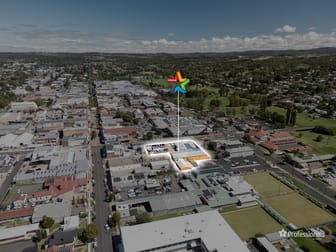 101-103 Marsh Street Armidale NSW 2350 - Image 3