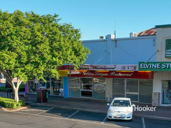 60-62 McDowall Street Roma QLD 4455 - Image 1