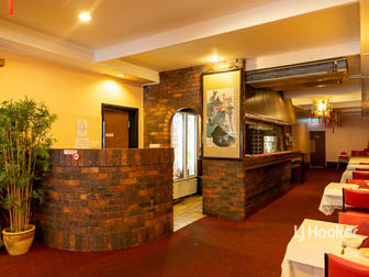 60-62 McDowall Street Roma QLD 4455 - Image 3