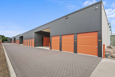 86 Marshall Street Dapto NSW 2530 - Image 2