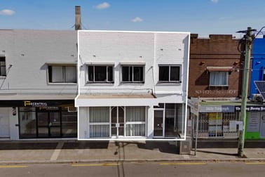 152 Liverpool Road Enfield NSW 2136 - Image 2