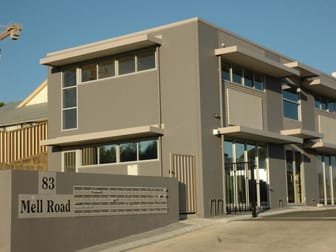 6/83 Mell Road Spearwood WA 6163 - Image 1