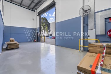 Click to view all images Minchinbury NSW 2770 - Image 2