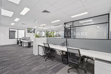 Click to view all images Minchinbury NSW 2770 - Image 3