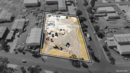 30-32 Eastern Road Traralgon East VIC 3844 - Image 1