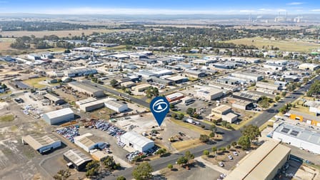 30-32 Eastern Road Traralgon East VIC 3844 - Image 2