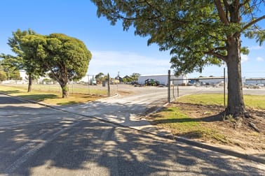 30-32 Eastern Road Traralgon East VIC 3844 - Image 3