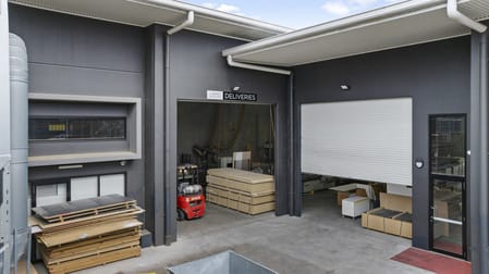 2/16 Hancock Way Baringa QLD 4551 - Image 3