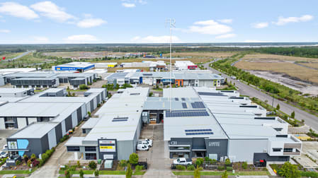 2/16 Hancock Way Baringa QLD 4551 - Image 1