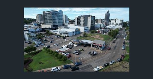 246 Ogden Street Townsville City QLD 4810 - Image 3