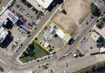 246 Ogden Street Townsville City QLD 4810 - Image 1
