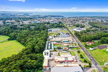 7A & 7B/257-259 Princes Highway Ulladulla NSW 2539 - Image 2