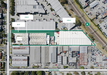 1 & 2/15-17 Bryants Road Dandenong VIC 3175 - Image 2