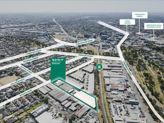 1 & 2/15-17 Bryants Road Dandenong VIC 3175 - Image 3