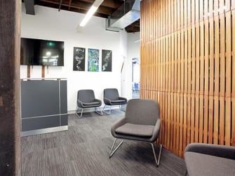Suite 2.14/22-36 Mountain Street Ultimo NSW 2007 - Image 2