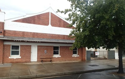 197-201 Sanger Street Corowa NSW 2646 - Image 1