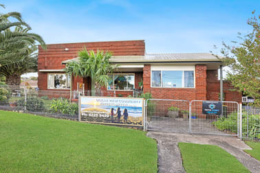 64 Bridge Street Coniston NSW 2500 - Image 1