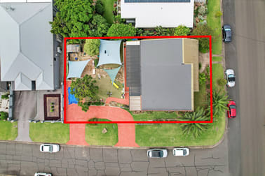 64 Bridge Street Coniston NSW 2500 - Image 2