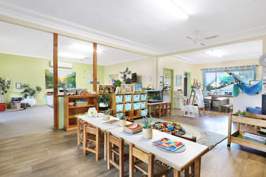 64 Bridge Street Coniston NSW 2500 - Image 3