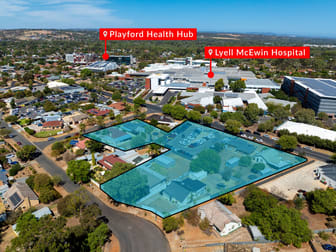 18 Oldham Road Elizabeth Vale SA 5112 - Image 1