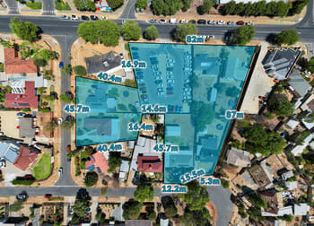 18 Oldham Road Elizabeth Vale SA 5112 - Image 2